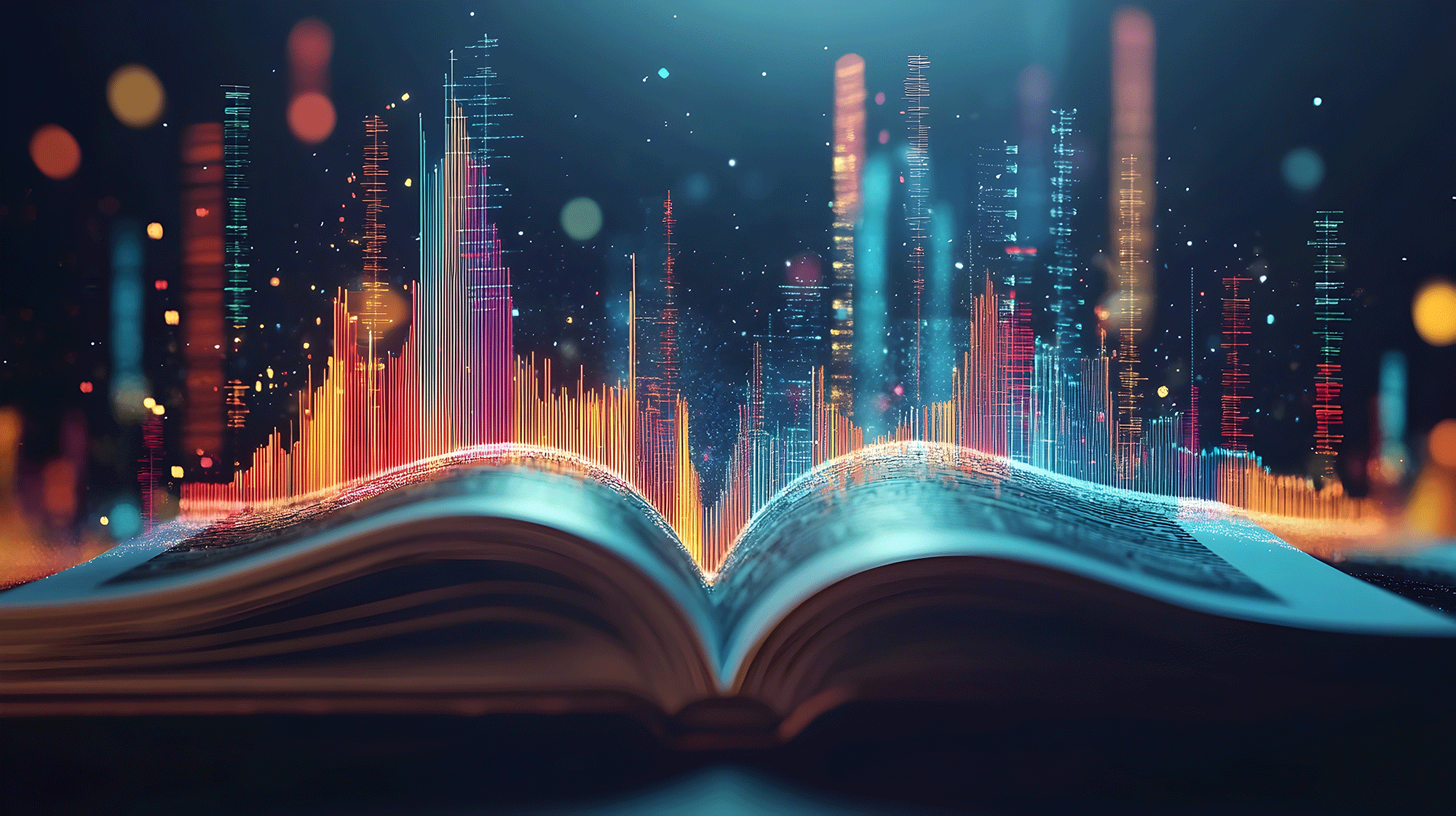 Kategorie Publishing