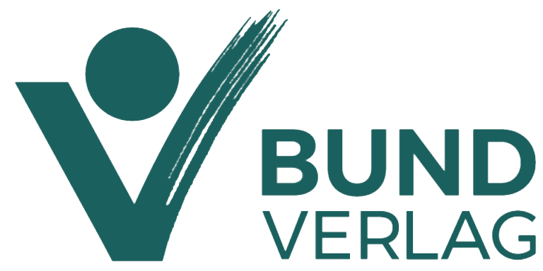 BundVerlag_Logo