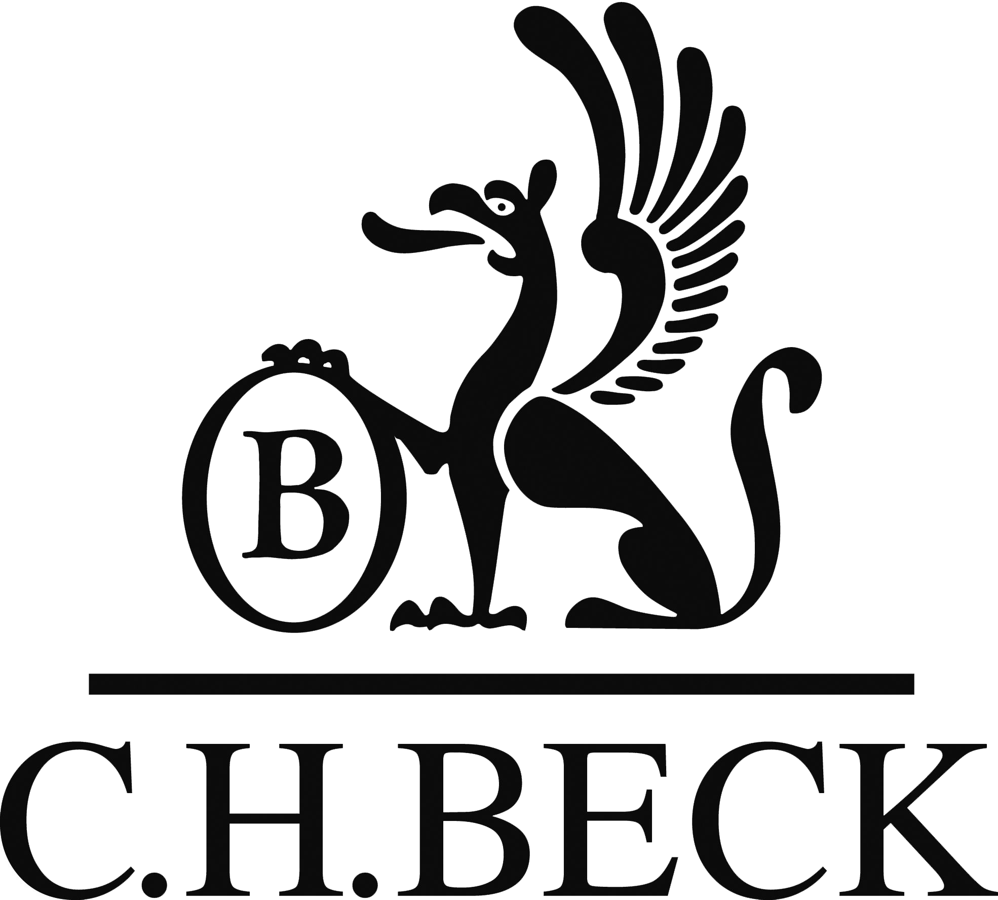 chbeck_logo