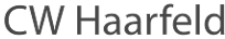 cwhaarfeld_logo