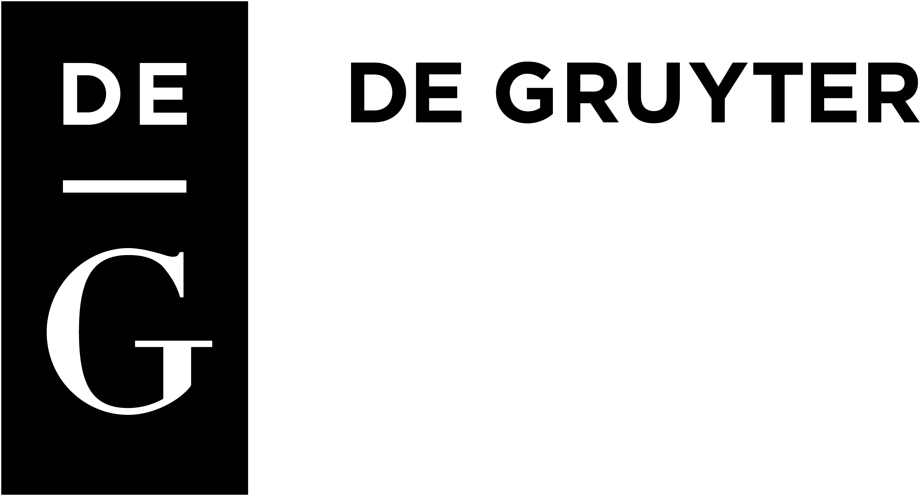 Walter_de_Gruyter_Logo