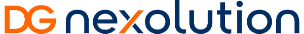 DGNexolution_Logo