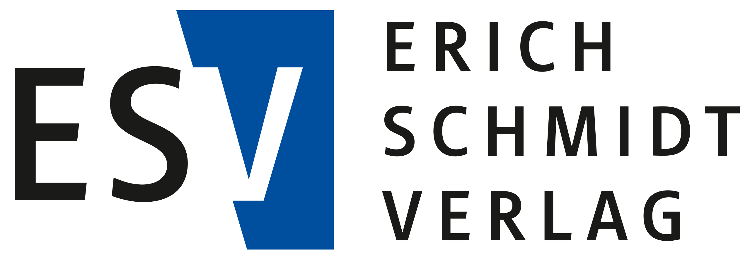 ESV_logo.