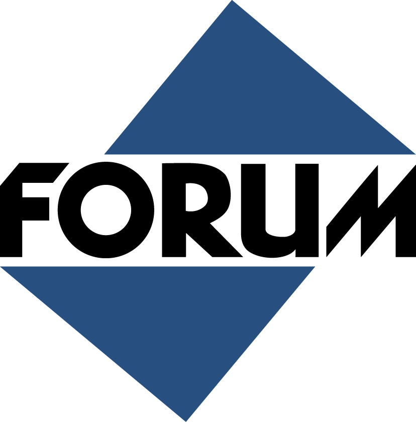 Forum_logo