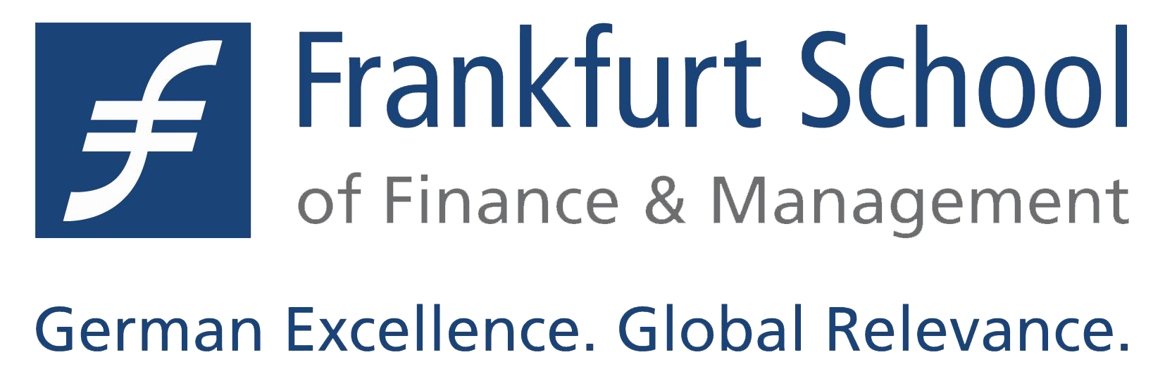 FS_logo