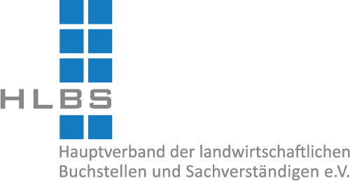 HLBS_logo
