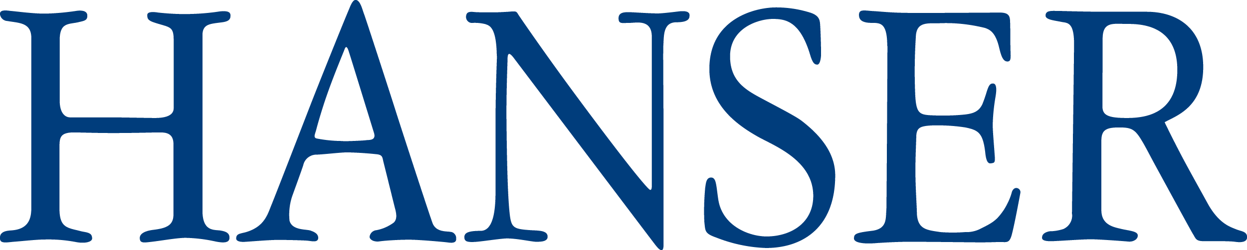 Hanser_logo
