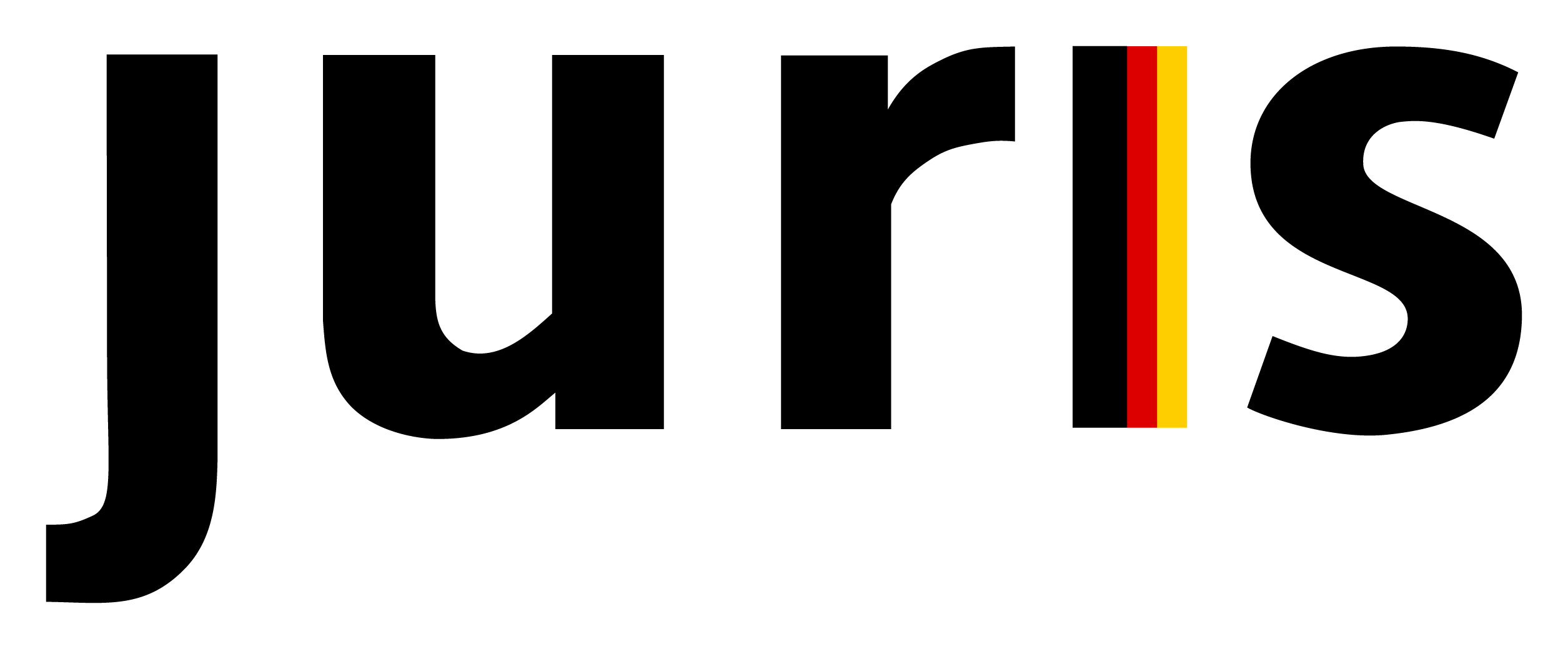 juris_logo