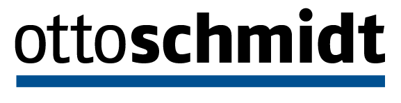 OSV_logo