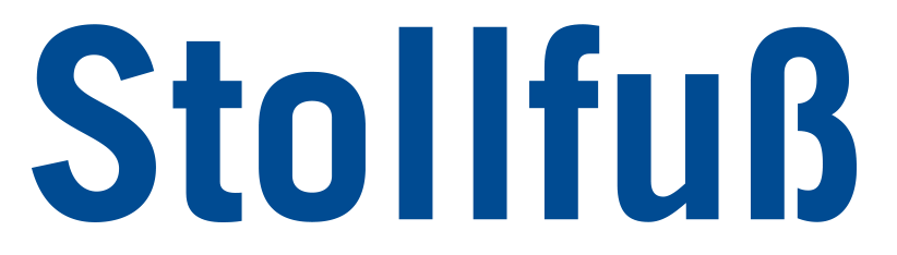 Stollfuss_logo