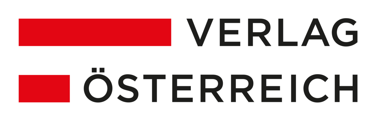 Verlag-Oesterreich_logo
