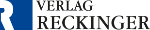 Reckinger_logo