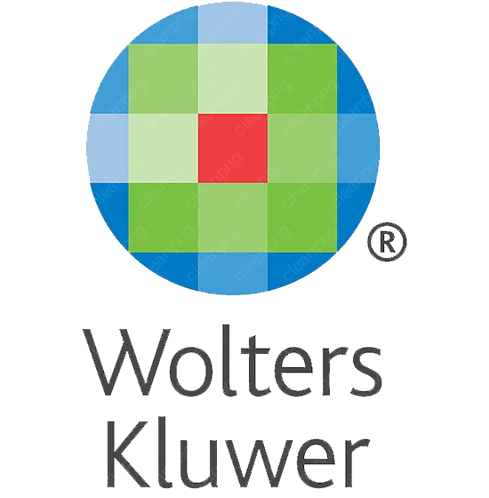 WKD_logo